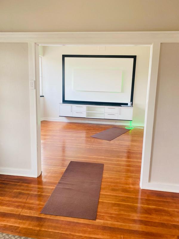 3 Bedroom Property for Sale in Primrose Hill Gauteng