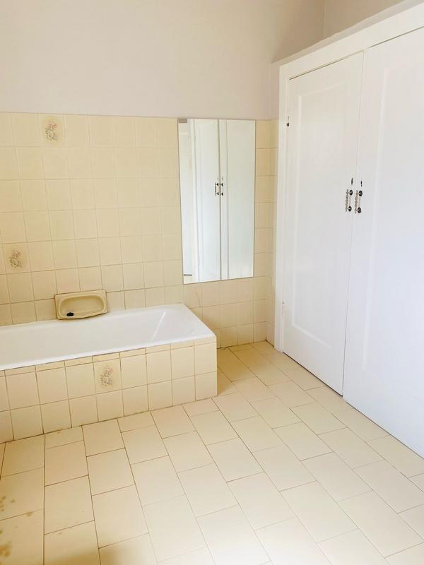 3 Bedroom Property for Sale in Primrose Hill Gauteng