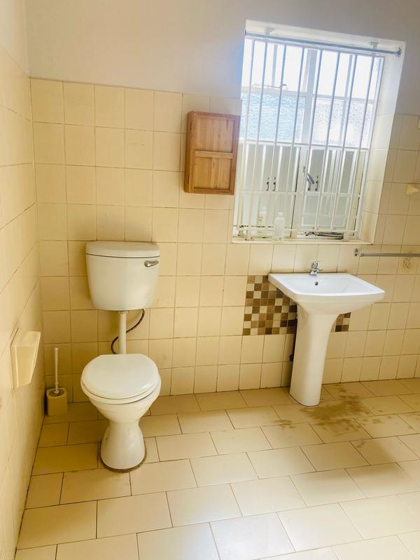 3 Bedroom Property for Sale in Primrose Hill Gauteng