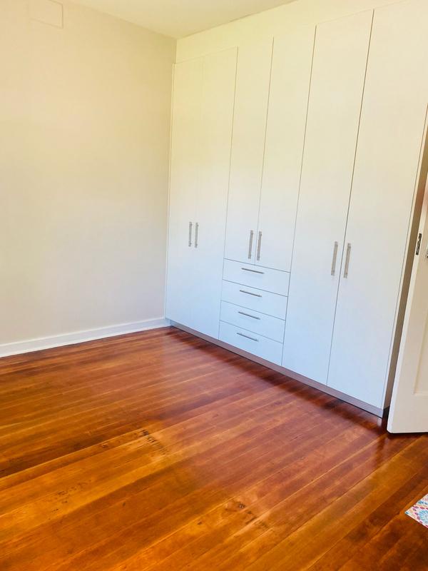 3 Bedroom Property for Sale in Primrose Hill Gauteng