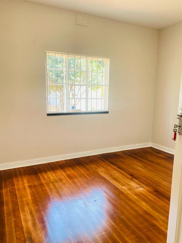 3 Bedroom Property for Sale in Primrose Hill Gauteng