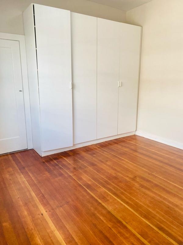 3 Bedroom Property for Sale in Primrose Hill Gauteng