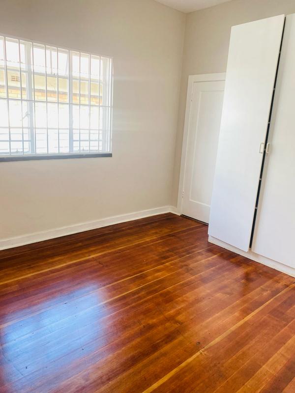 3 Bedroom Property for Sale in Primrose Hill Gauteng