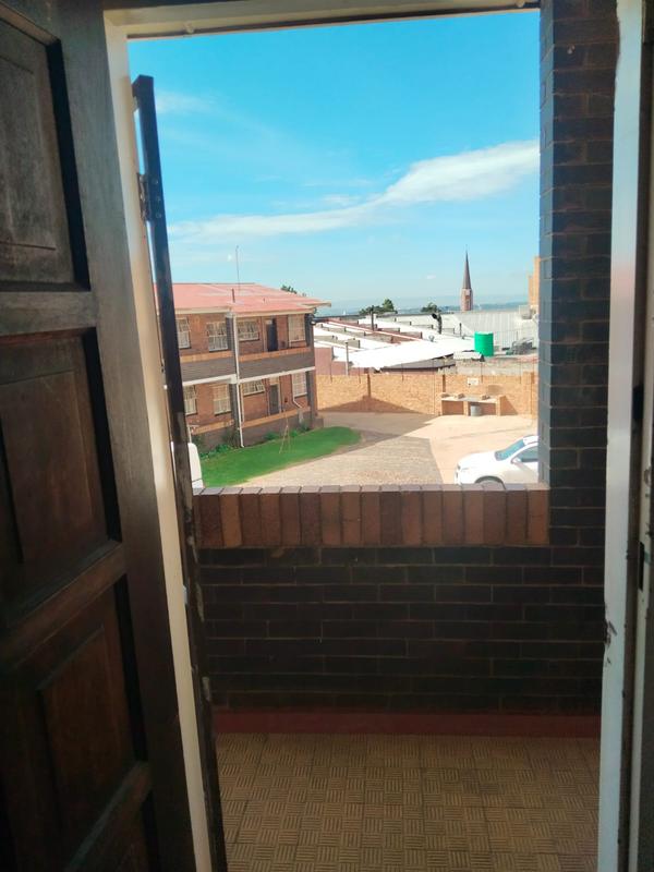 2 Bedroom Property for Sale in Sunnyridge Gauteng