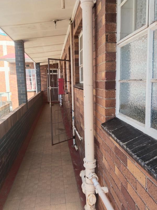 2 Bedroom Property for Sale in Sunnyridge Gauteng