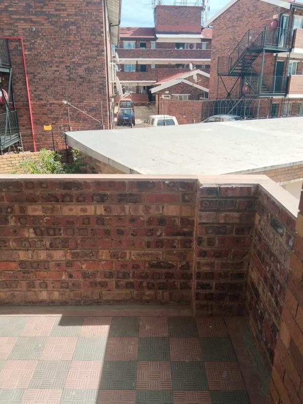 2 Bedroom Property for Sale in Sunnyridge Gauteng