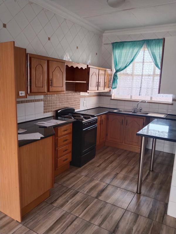2 Bedroom Property for Sale in Sunnyridge Gauteng