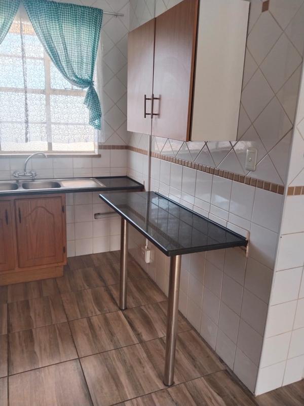 2 Bedroom Property for Sale in Sunnyridge Gauteng