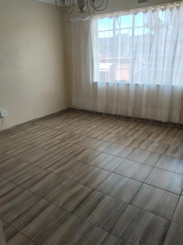 2 Bedroom Property for Sale in Sunnyridge Gauteng