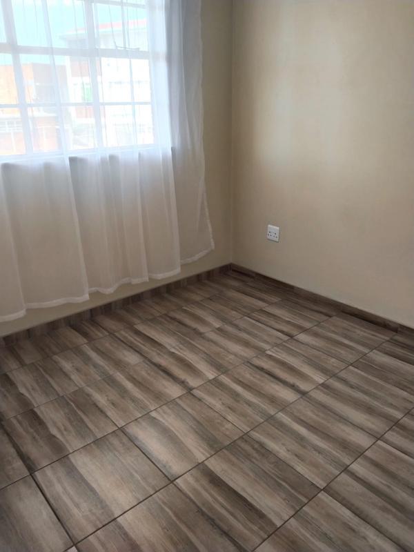 2 Bedroom Property for Sale in Sunnyridge Gauteng