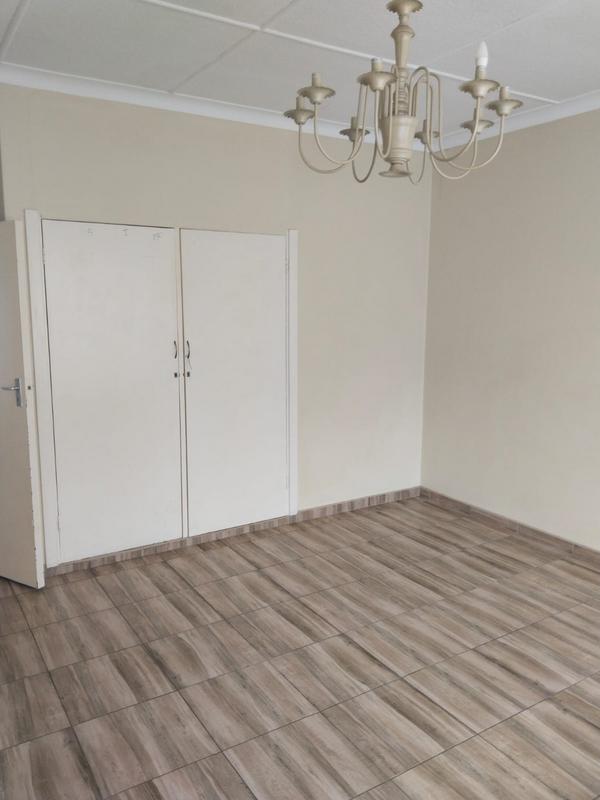 2 Bedroom Property for Sale in Sunnyridge Gauteng