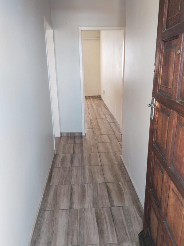 2 Bedroom Property for Sale in Sunnyridge Gauteng