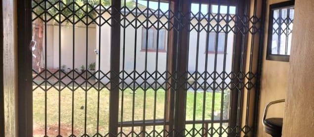 3 Bedroom Property for Sale in Kensington Gauteng