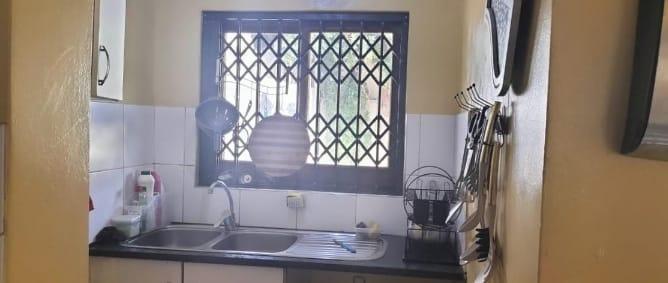 3 Bedroom Property for Sale in Kensington Gauteng