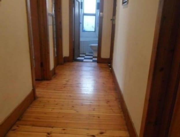 3 Bedroom Property for Sale in Kensington Gauteng