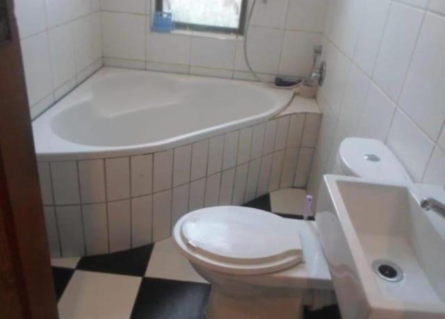 3 Bedroom Property for Sale in Kensington Gauteng