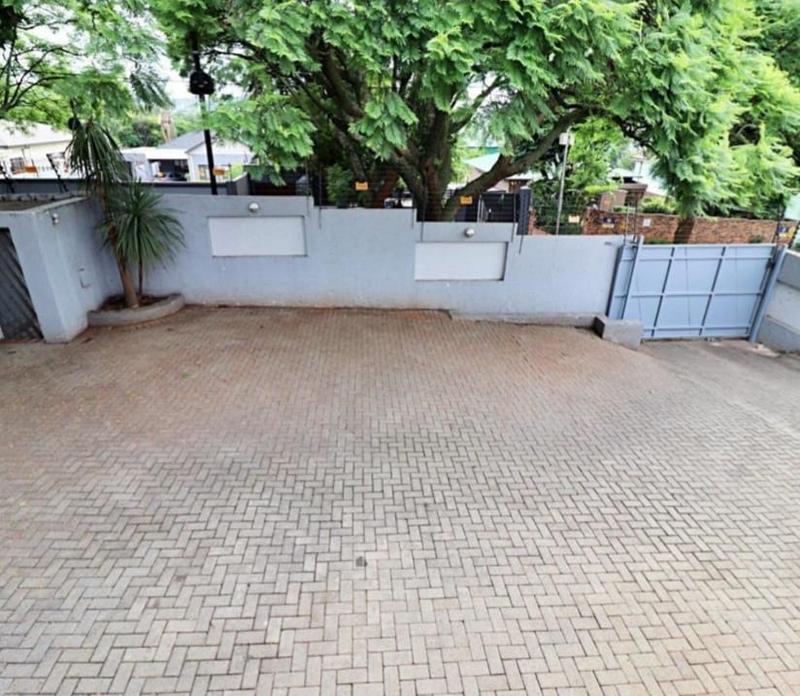 3 Bedroom Property for Sale in Kensington Gauteng