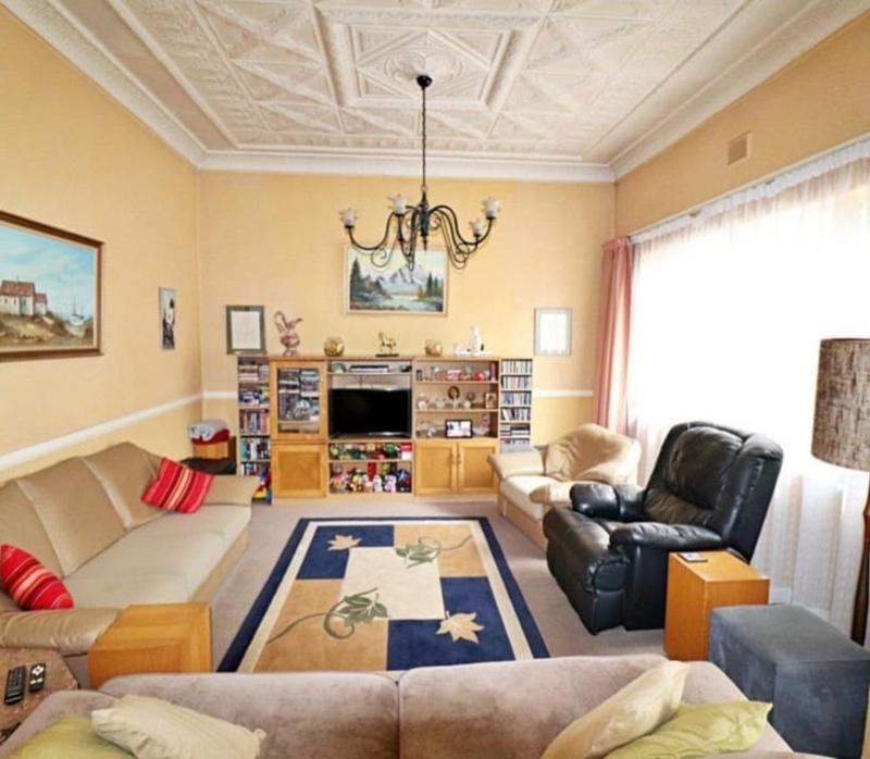 3 Bedroom Property for Sale in Kensington Gauteng