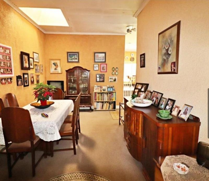 3 Bedroom Property for Sale in Kensington Gauteng