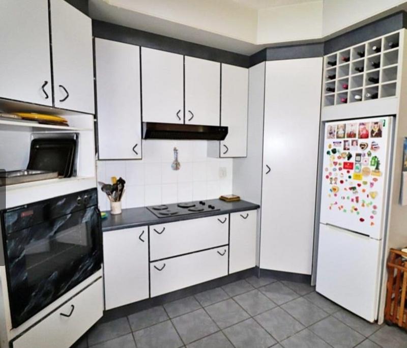 3 Bedroom Property for Sale in Kensington Gauteng