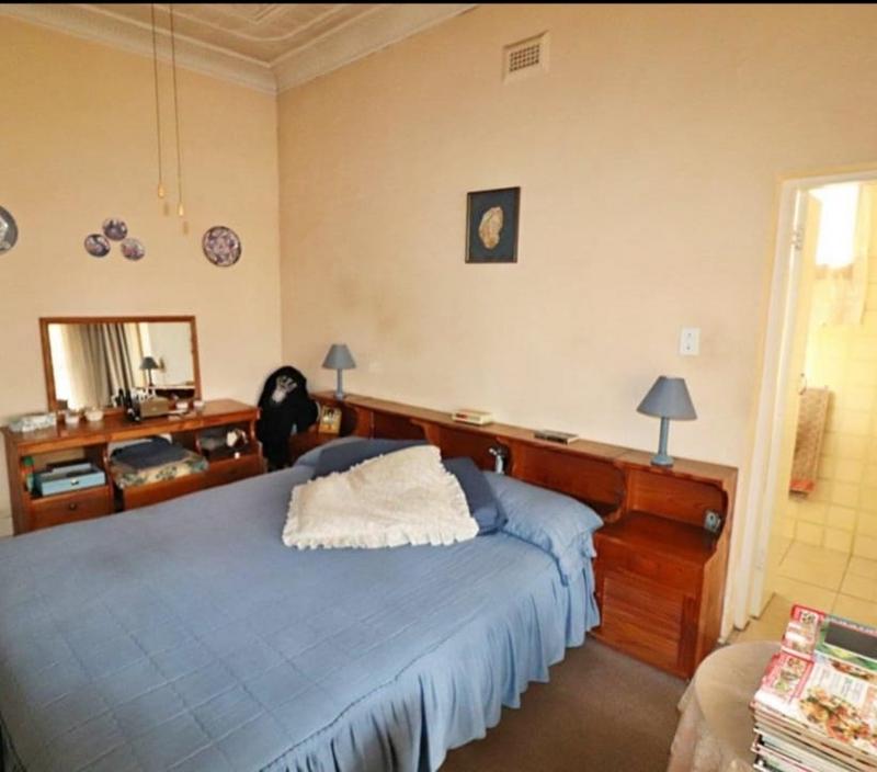 3 Bedroom Property for Sale in Kensington Gauteng