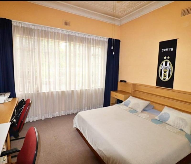 3 Bedroom Property for Sale in Kensington Gauteng