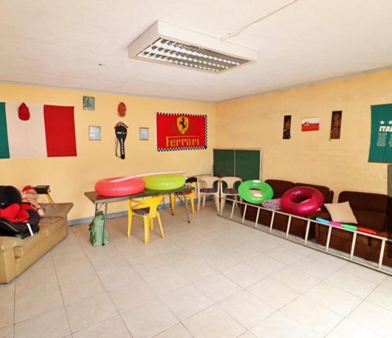 3 Bedroom Property for Sale in Kensington Gauteng