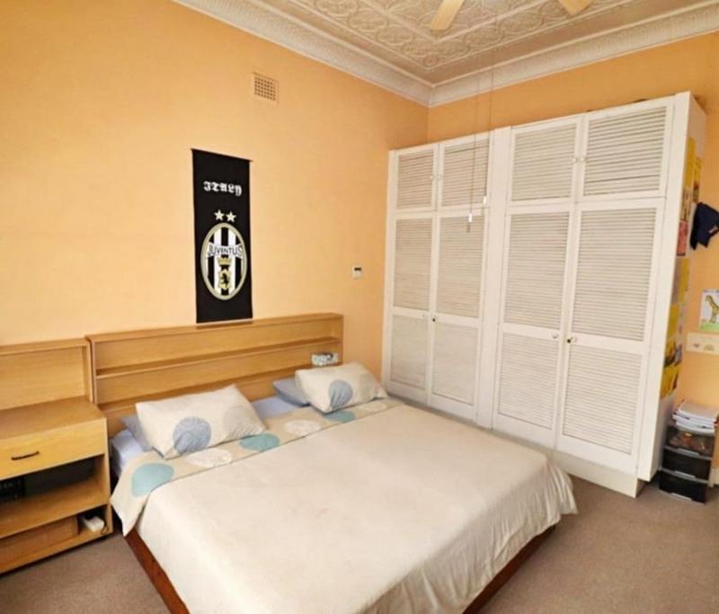 3 Bedroom Property for Sale in Kensington Gauteng