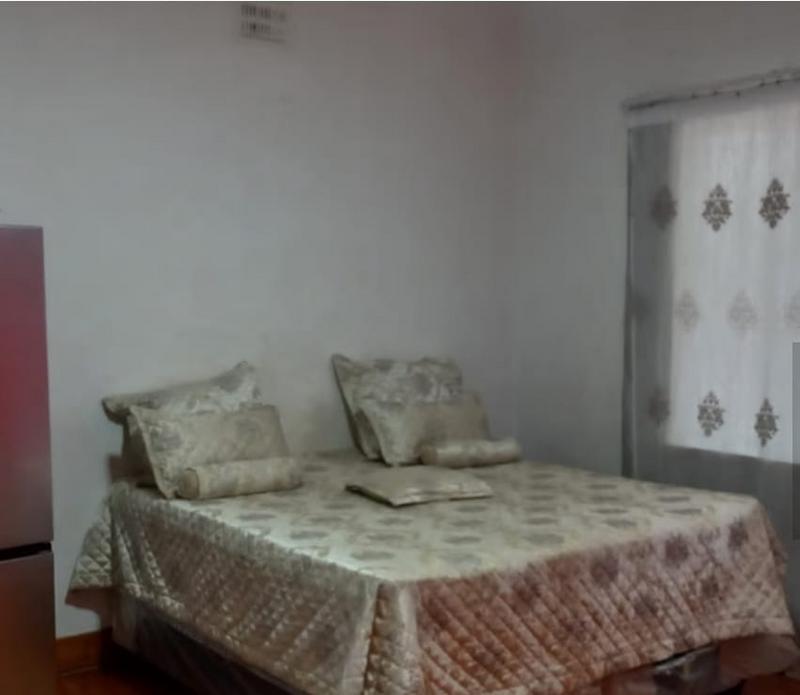 2 Bedroom Property for Sale in Kensington Gauteng