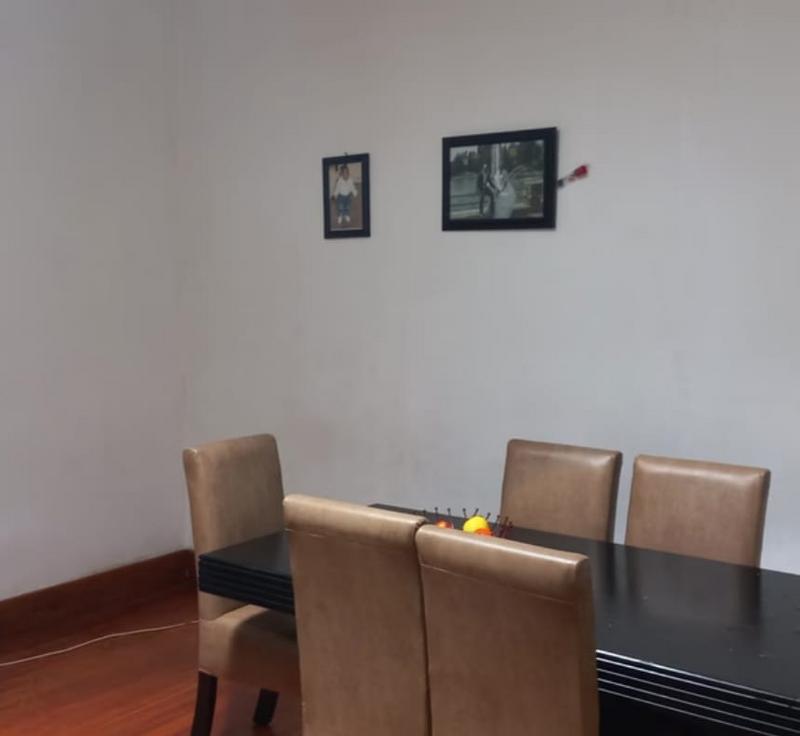 2 Bedroom Property for Sale in Kensington Gauteng