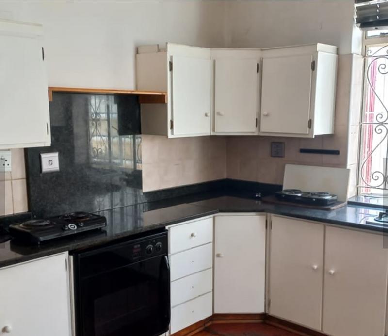 2 Bedroom Property for Sale in Kensington Gauteng