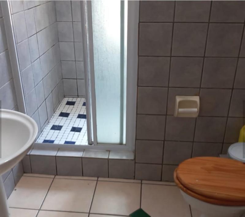 2 Bedroom Property for Sale in Kensington Gauteng