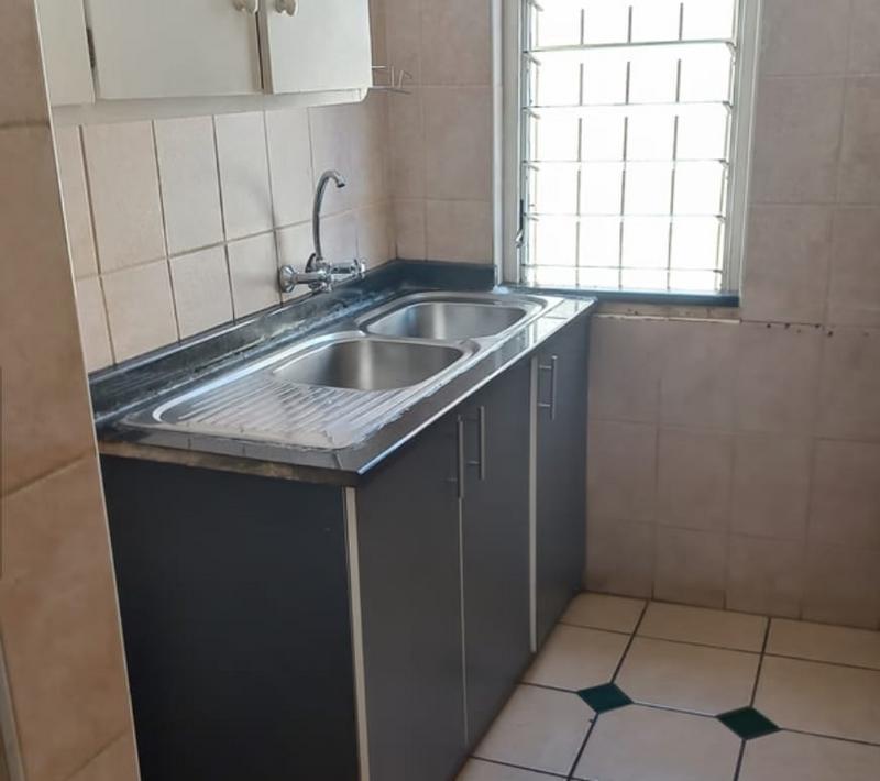 2 Bedroom Property for Sale in Kensington Gauteng