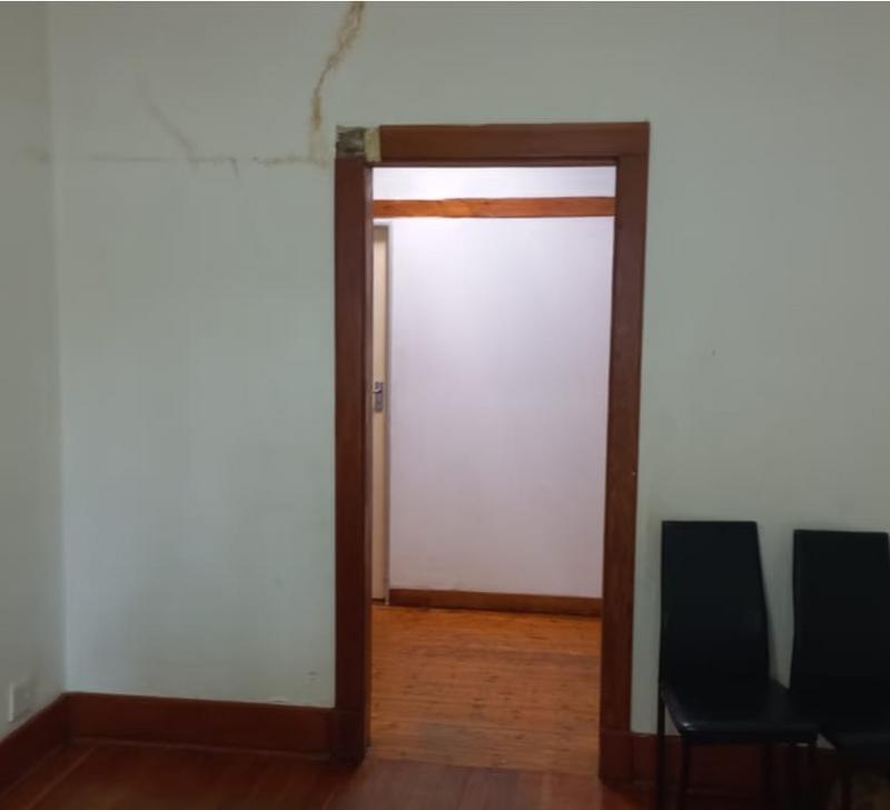 2 Bedroom Property for Sale in Kensington Gauteng