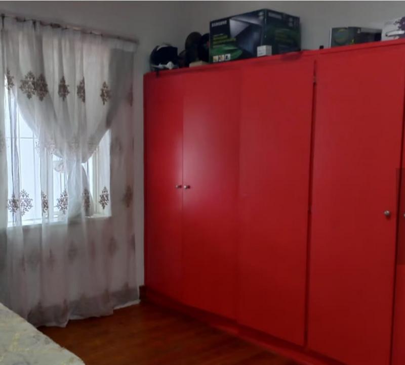 2 Bedroom Property for Sale in Kensington Gauteng