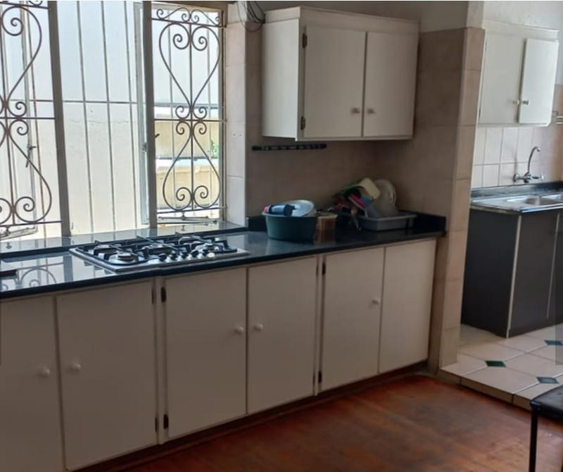 2 Bedroom Property for Sale in Kensington Gauteng