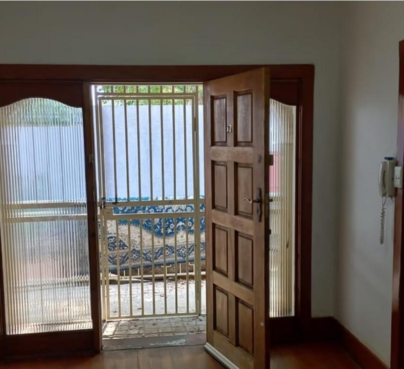 2 Bedroom Property for Sale in Kensington Gauteng