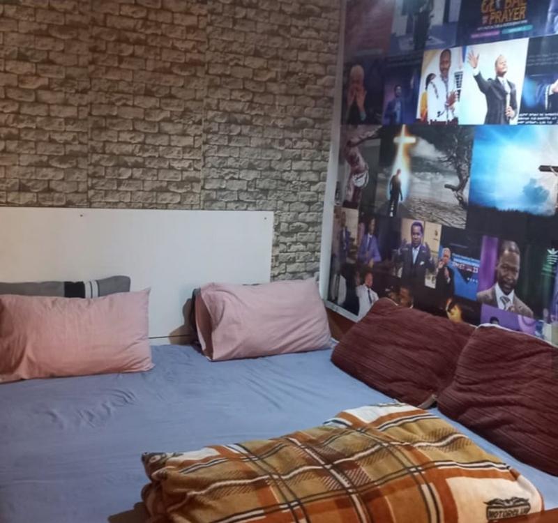 2 Bedroom Property for Sale in Kensington Gauteng