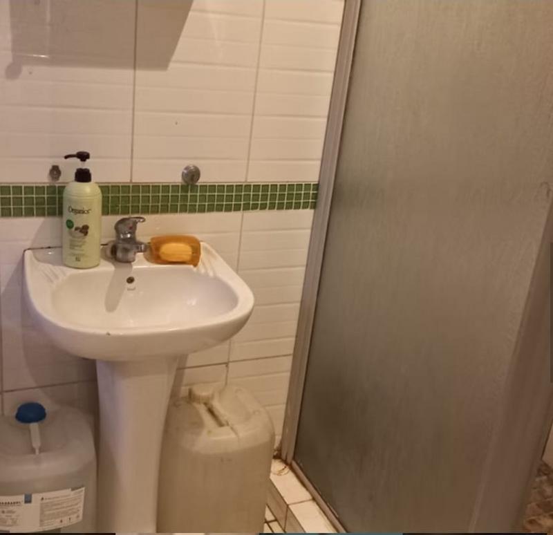 2 Bedroom Property for Sale in Kensington Gauteng