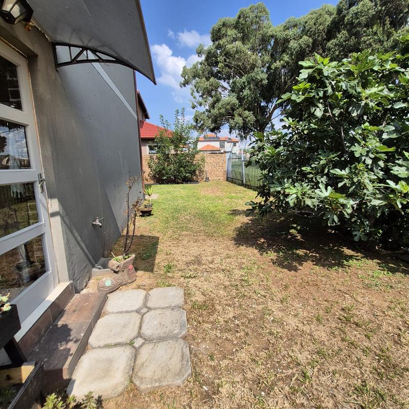 3 Bedroom Property for Sale in Parkrand Gauteng
