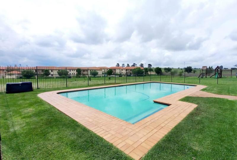 3 Bedroom Property for Sale in Parkrand Gauteng
