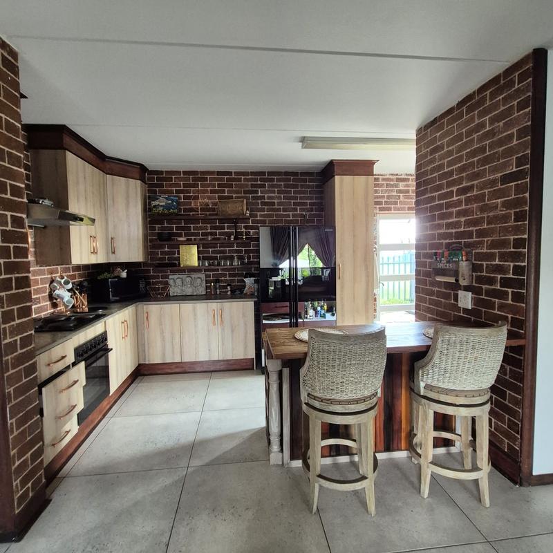 3 Bedroom Property for Sale in Parkrand Gauteng