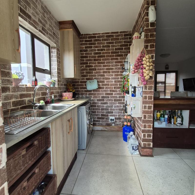 3 Bedroom Property for Sale in Parkrand Gauteng