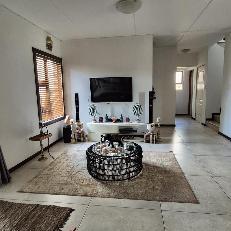 3 Bedroom Property for Sale in Parkrand Gauteng