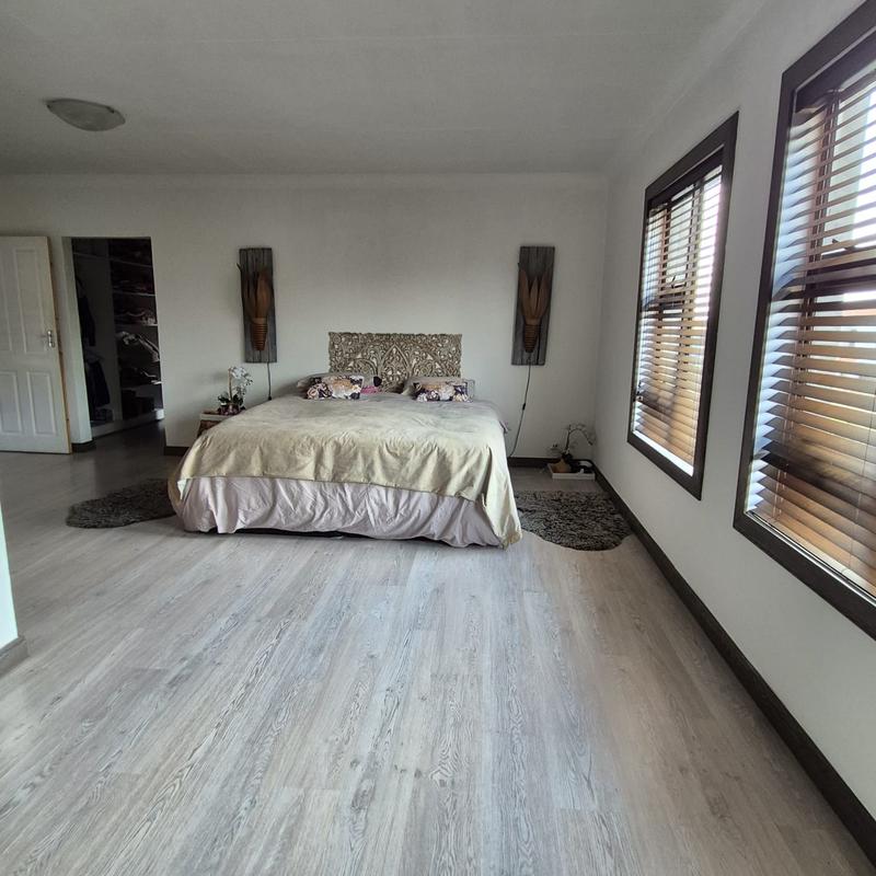 3 Bedroom Property for Sale in Parkrand Gauteng