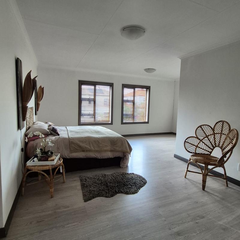3 Bedroom Property for Sale in Parkrand Gauteng