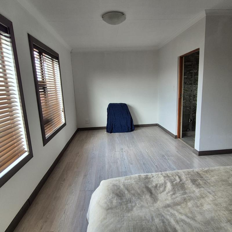 3 Bedroom Property for Sale in Parkrand Gauteng
