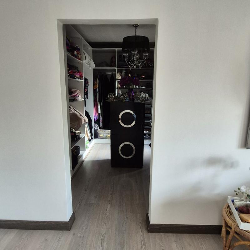 3 Bedroom Property for Sale in Parkrand Gauteng