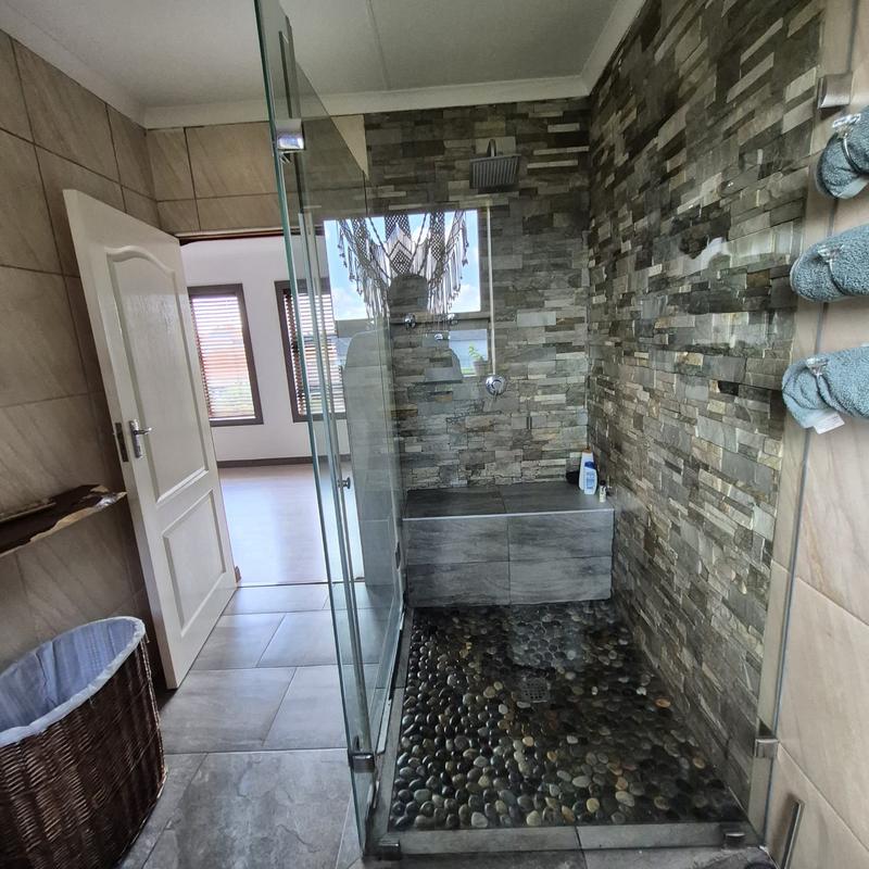 3 Bedroom Property for Sale in Parkrand Gauteng