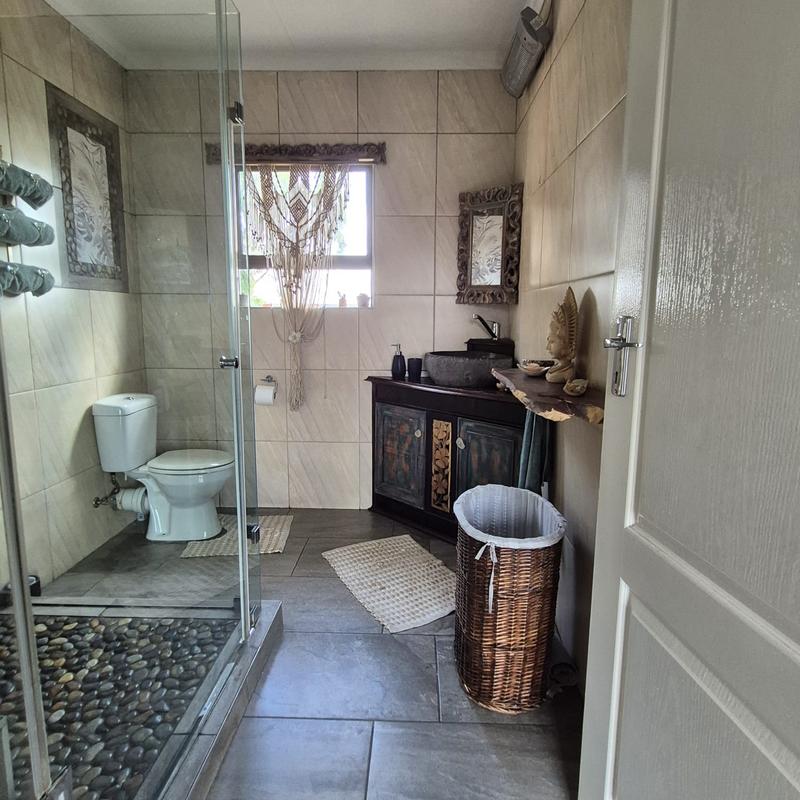 3 Bedroom Property for Sale in Parkrand Gauteng